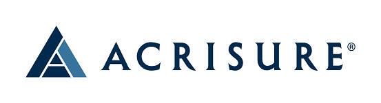Acrisure Logo